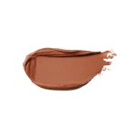 01 ピーチ フォグ