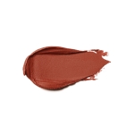 09 ムーディ ローズウッド