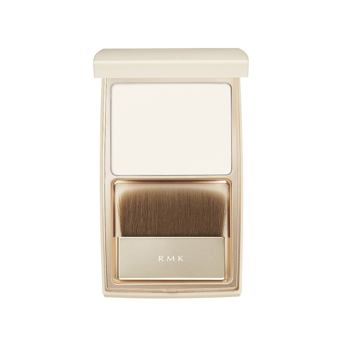 RMK シルクフィット セッティングパウダー | シブヤビューティージャム
