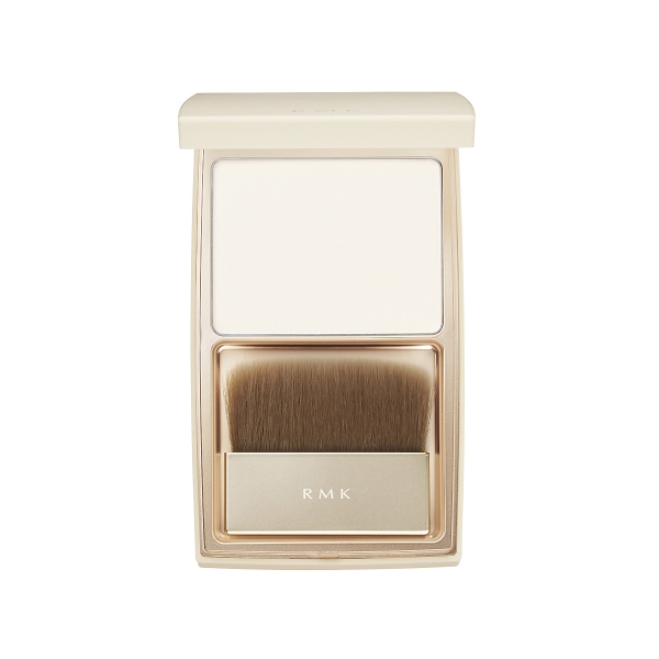 RMK ファンデーション&セッティングパウダー RMK シルクフィット セッティングパウダー | シブヤビューティージャム