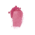 03 ラベンダー レース