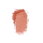 04 ボヘミアン ローズ