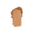 11 ネイキッド ブレス