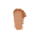 15 デューン ウェーブス