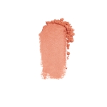 16 ピンク パルス