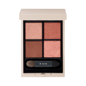 RMK ファンデーションケース | シブヤビューティージャム オンライン