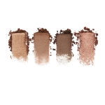 01 ソフト スポット