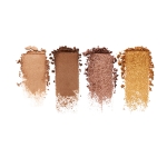 02 ストリート スマート