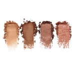 03 コンパッショネイト