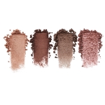 04 オール ハート