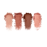 05 ディライトフル