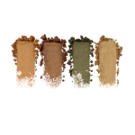 06 インジーニアス