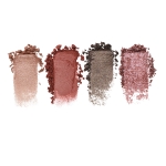 08 エンチャンティング