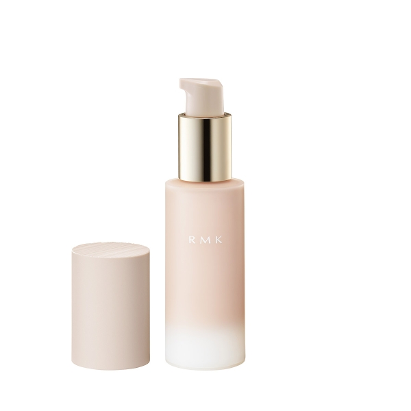 タイムサービス❗️RMKジェルクリーミィファンデーション104【2本】 RMK ラスティング ジェルクリーミィファンデーション | シブヤ