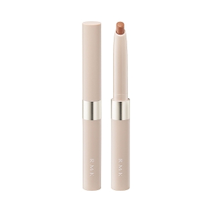 ベースメイクその他