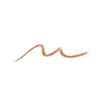 01 シエナ スエード