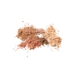 02 セドナ シンフォニー