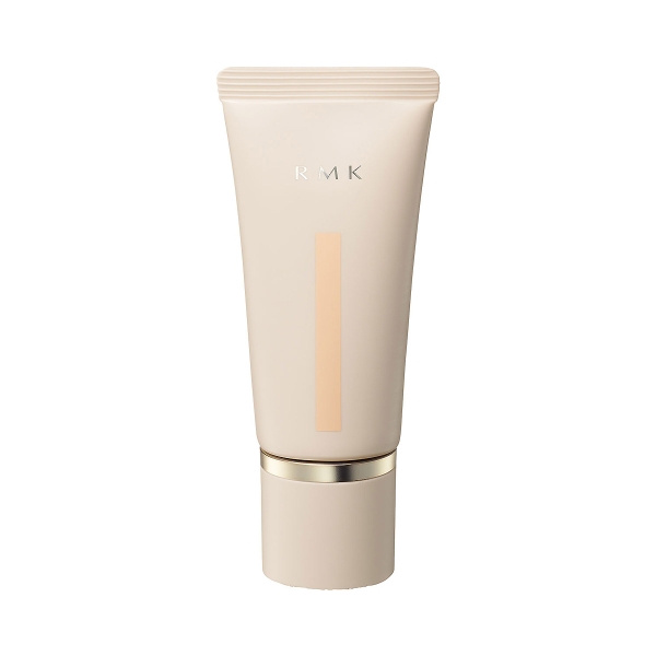 RMK クリームファンデーション アクアティックグロウ | シブヤ