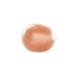 03 キャラメル アンバー