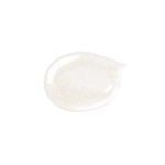 04 レモン ドロップ