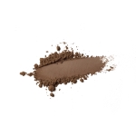 02 ラスト シガー