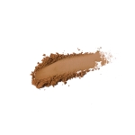 03 サンリット スウェード