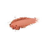 05 スプリング シヤージュ