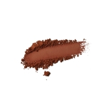 06 ソフト ヴォルケーノ