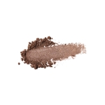 14 カシミア リュクス