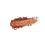 22 スウィート ヴェンジェンス