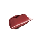 06 エンヴィアス エンティティ