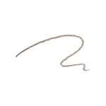 02 スモーキー トープ