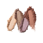 EX-18 ナイーブ ナイツ