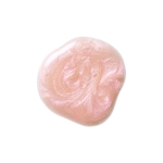 ノーズキス ピンク