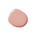 クワイエット ブラッシュ