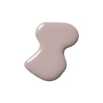 ベルベット フォグ