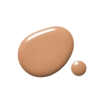 アンティーク アーモンド