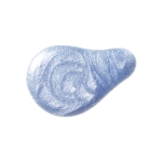 フロスティッド ラグーン