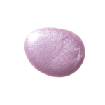 ムーンシャドウ アメジスト