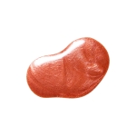 タンジェリン テイルズ