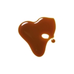 セピア サンセット