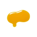 ハニービー ヒント