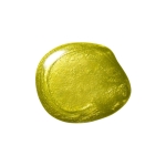 シャルトルーズ スクイーズ