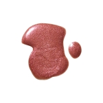 ホログラム ローズ