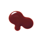 ルビー ラッシュ