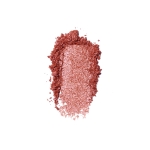 ハイビスカス パール