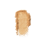 リモンチェッロ ライト