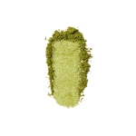 モヒート ミント