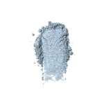 サンリット プール