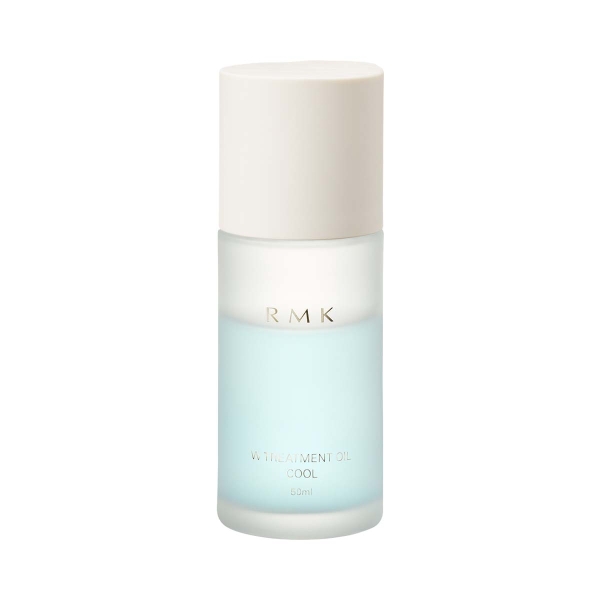 RMK
